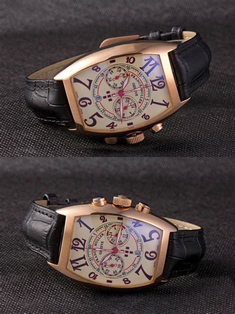 replica art deco watch mens|art deco watch brands.